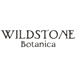 Wildstone Botanica